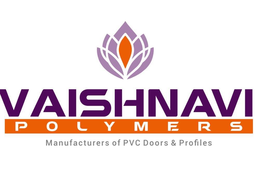 Vaishnavi Polymers
